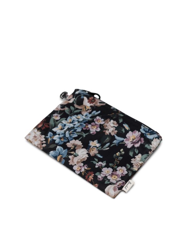 Herschel Yara Shoulder Bag
