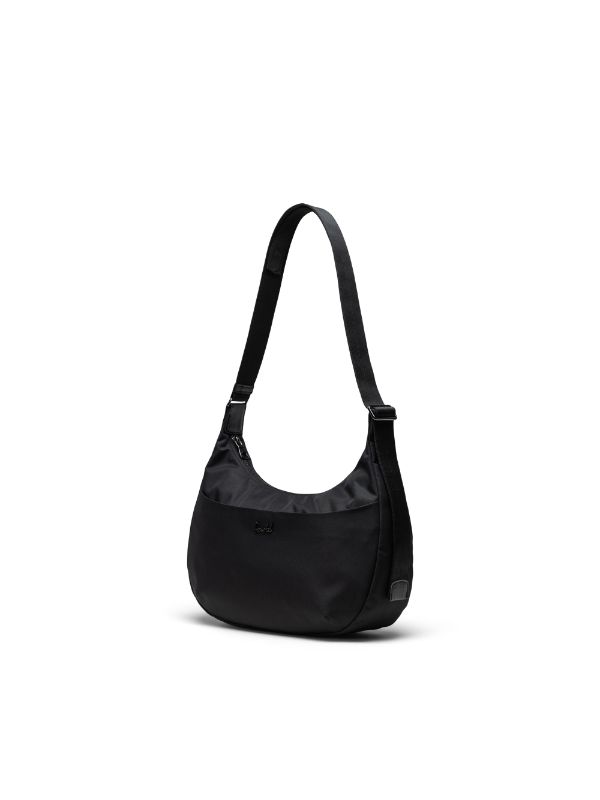 Herschel Yara Shoulder Bag - 9L