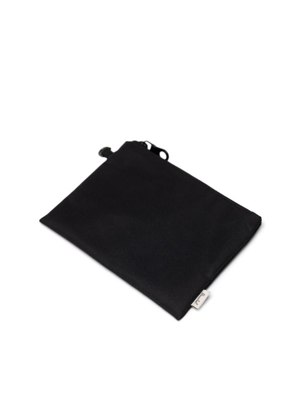 Herschel Yara Shoulder Bag - 9L
