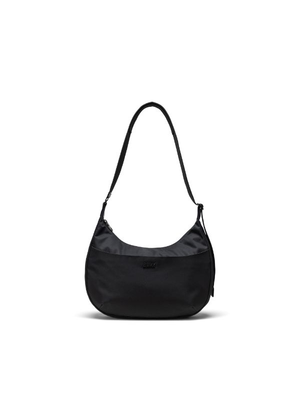 herschel Yara Shoulder Bag - 9L
