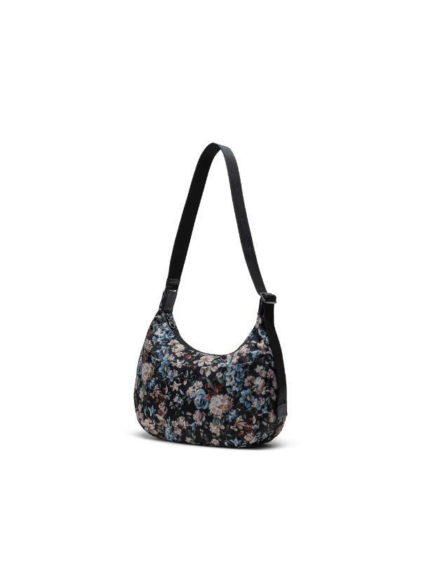 Herschel Yara Shoulder Bag
