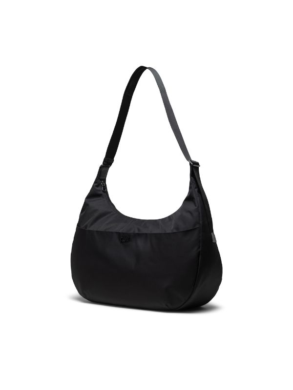 Herschel Yara Shoulder Bag