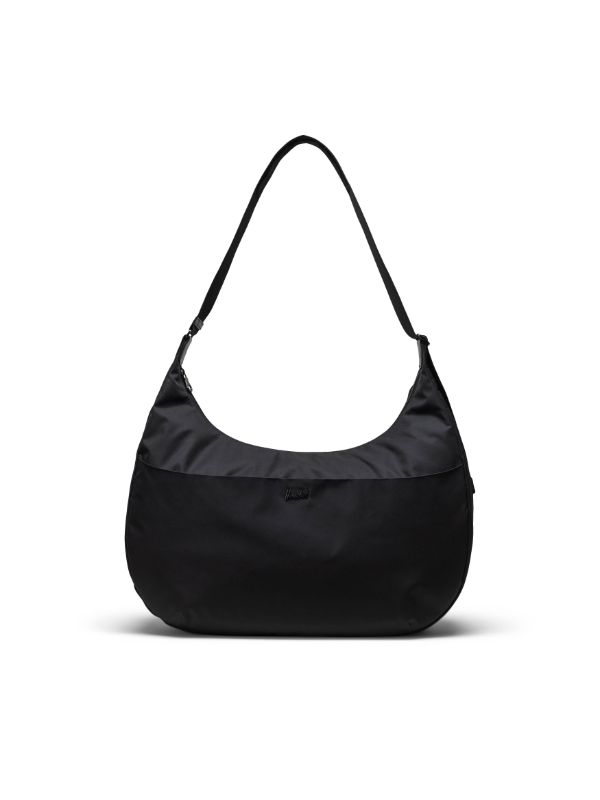 herschel Yara Shoulder Bag