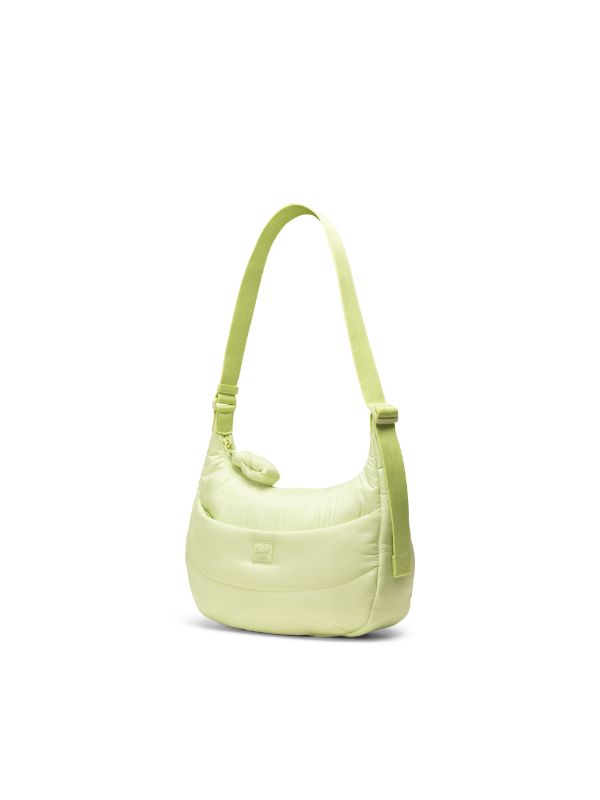 Herschel Yara Shoulder Bag