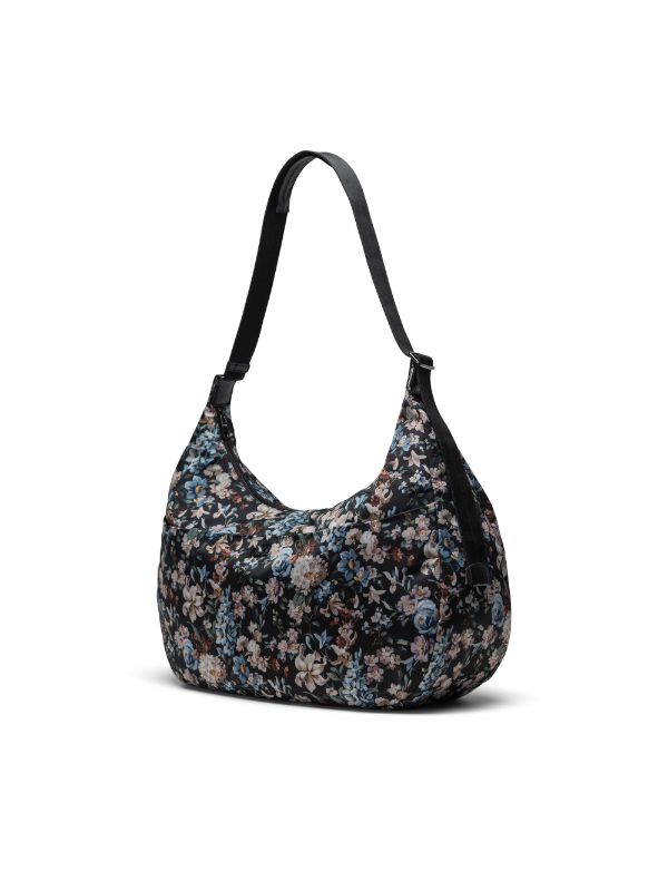 Herschel Yara Shoulder Bag Large