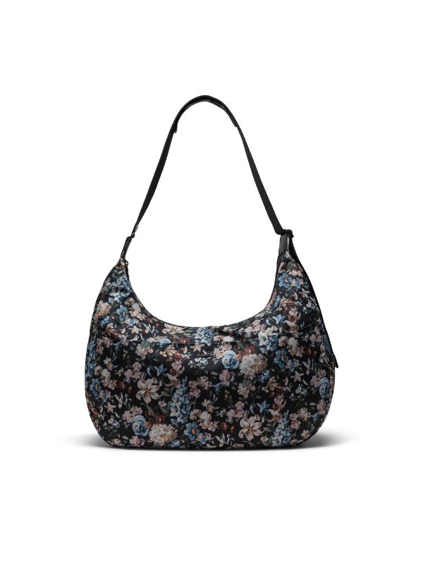 herschel Yara Shoulder Bag Large