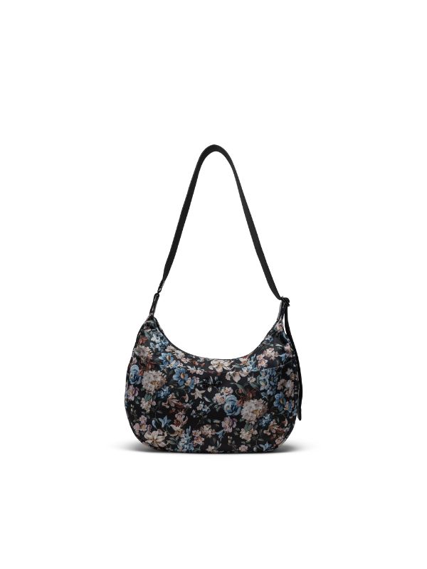 herschel Yara Shoulder Bag