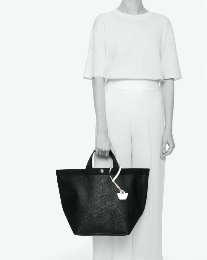 Herve Chapelier Charms