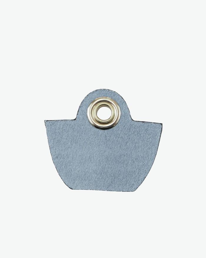 Herve Chapelier Charms
