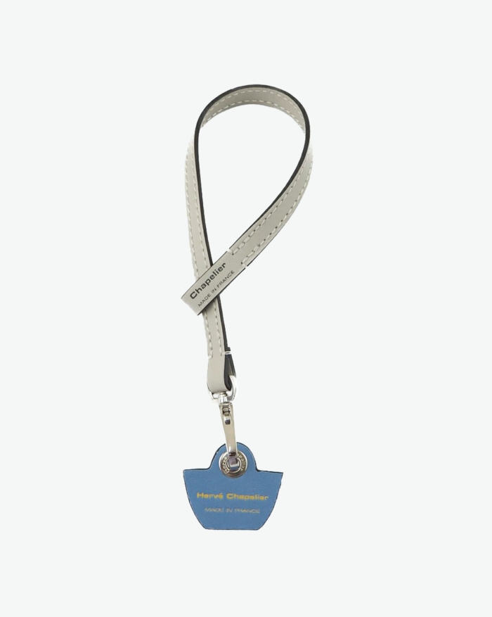 Herve Chapelier Charms