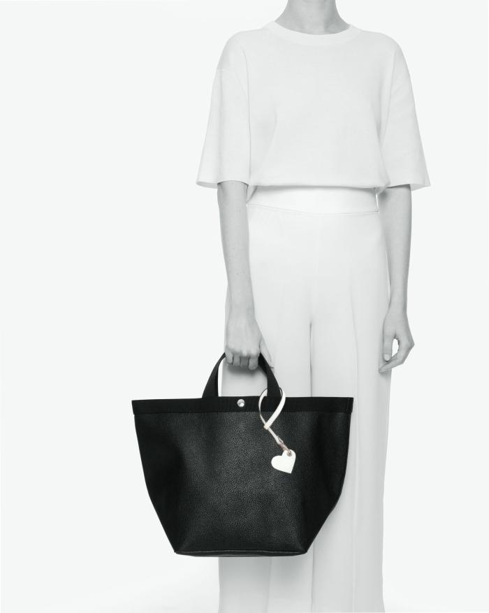 Herve Chapelier Charms