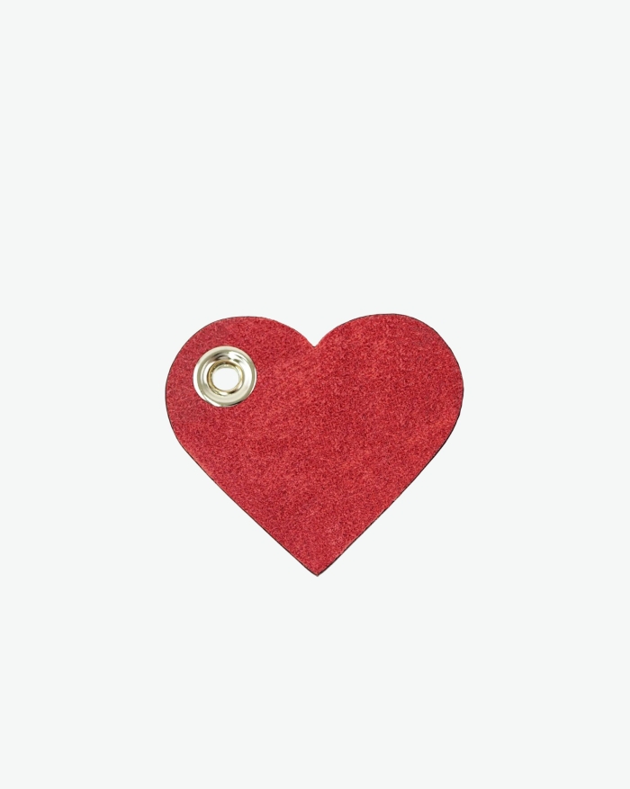 Herve Chapelier Charms