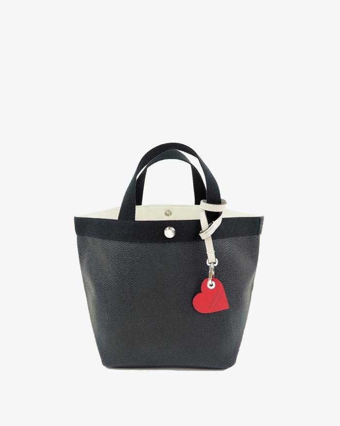 Herve Chapelier Charms