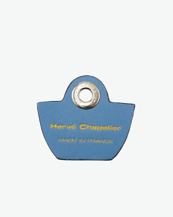 herve chapelier Charms