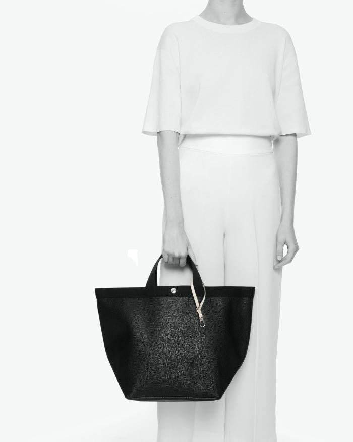 Herve Chapelier Lanière