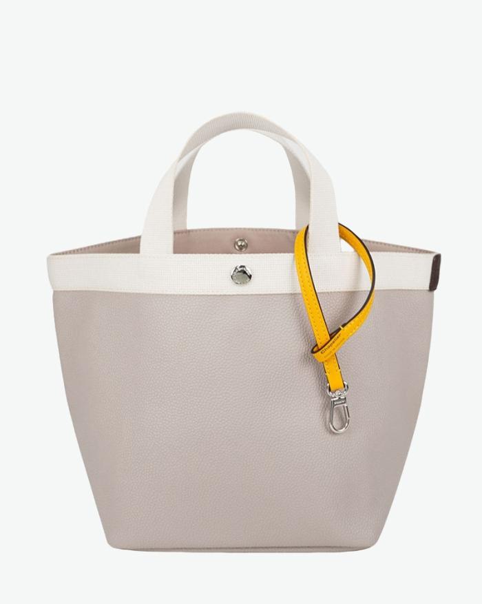 Herve Chapelier Lanière