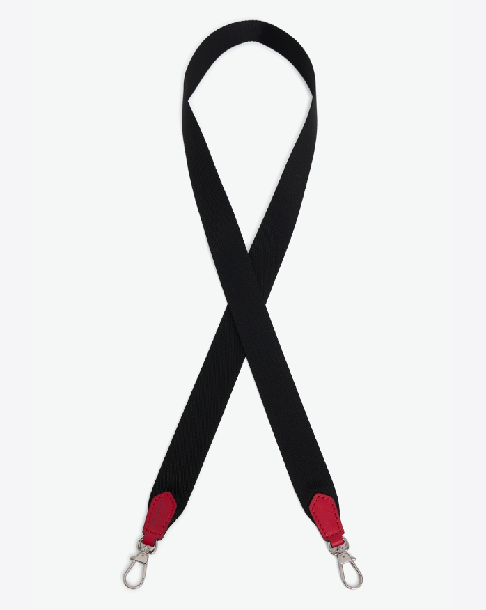 Herve Chapelier Lanière