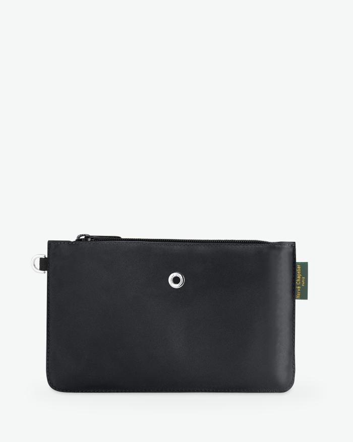 herve chapelier Pochette plate