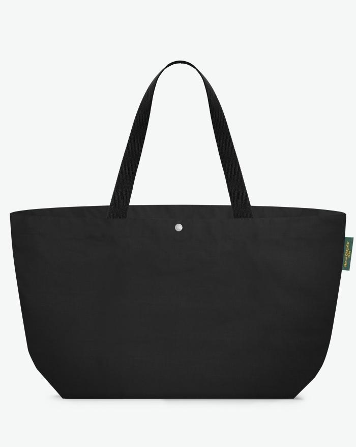 herve chapelier Sac de voyage fond rectangulaire