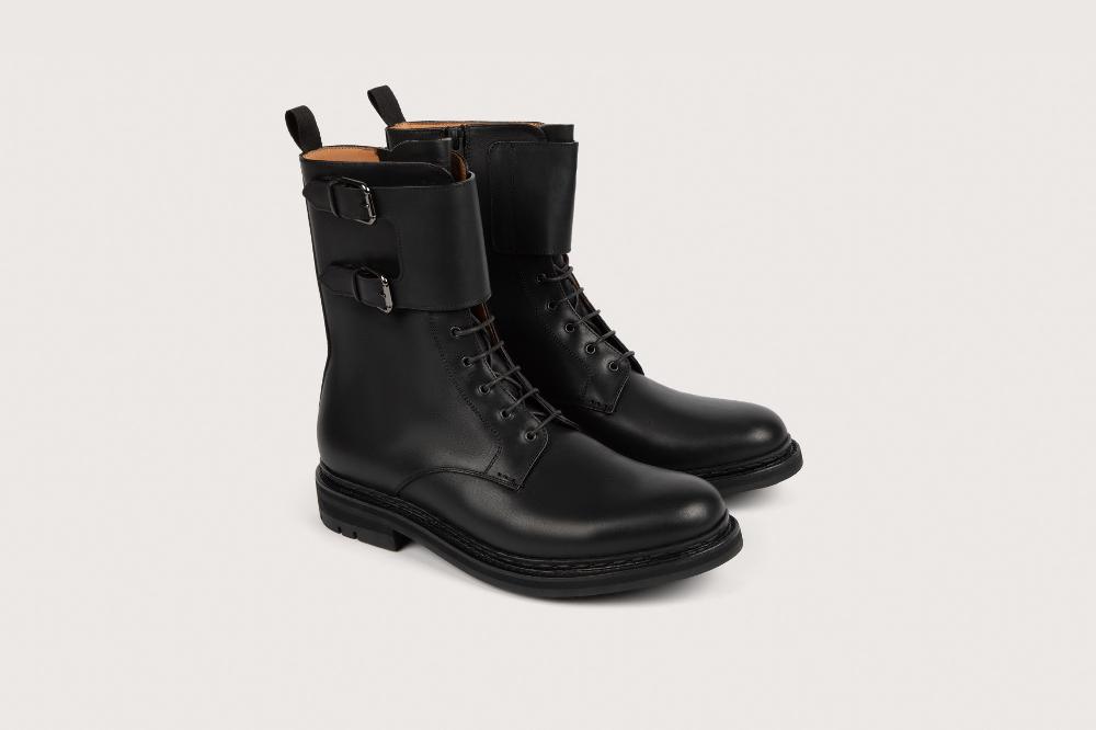 heschung Rangers Homme heschung Rangers Homme