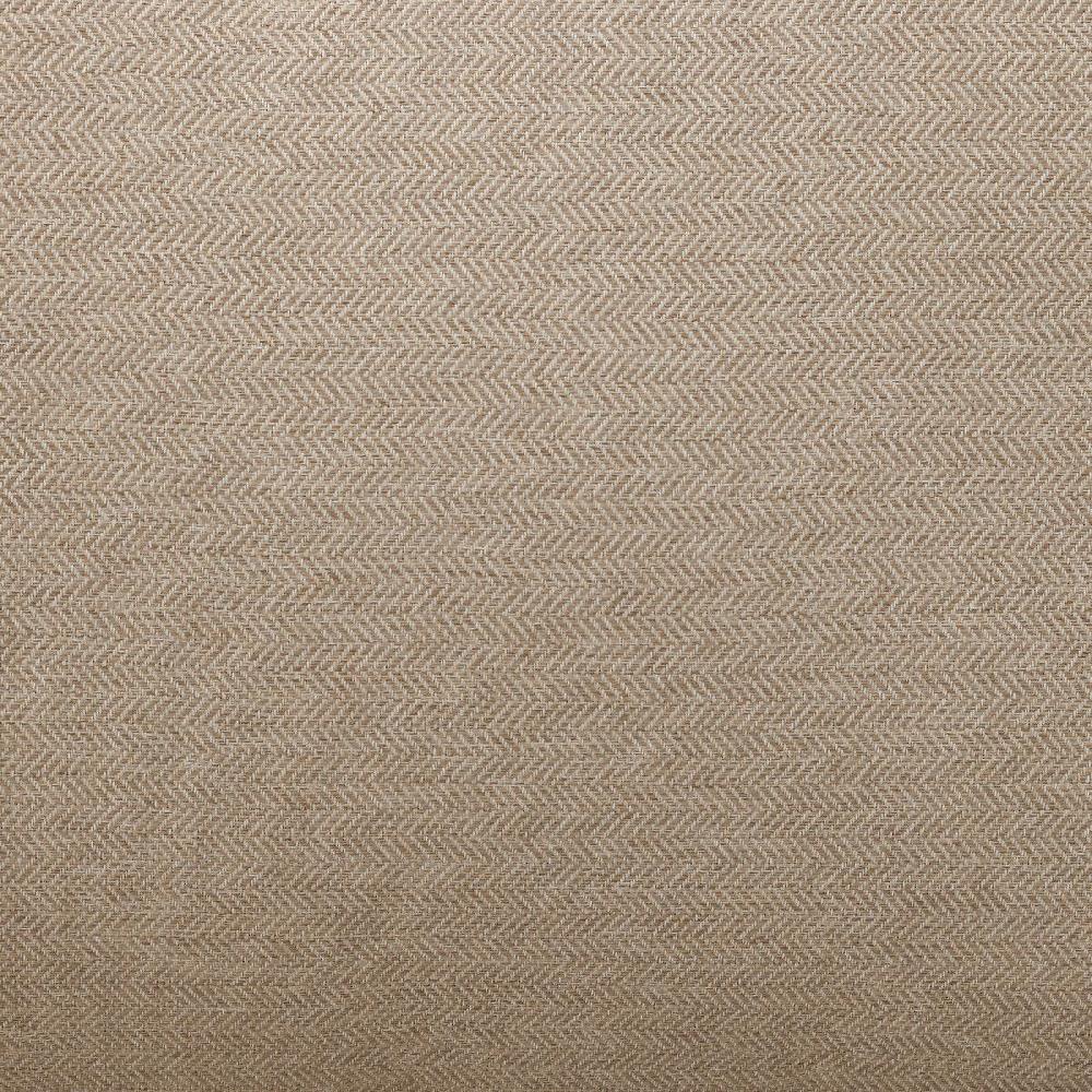 Hesperide Canapé De Jardin ALLURE Avoine & Beige Zebrano