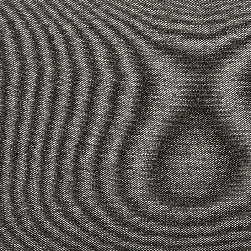 Hesperide Canapé De Jardin ORIENGO Anthracite & Graphite