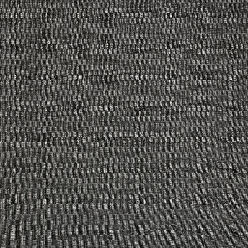 Hesperide Chilienne De Jardin En Bois MAHINI Eucalyptus