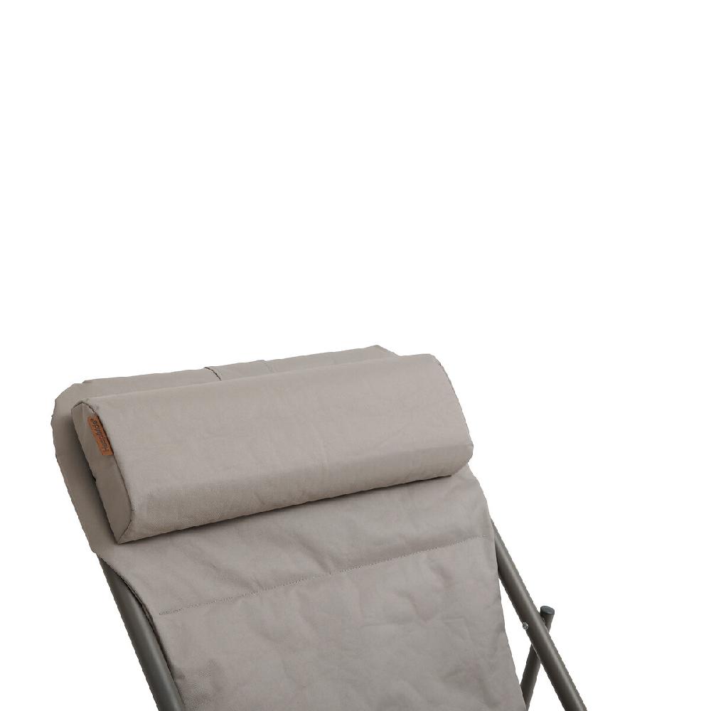 Hesperide Chilienne De Jardin Pliante JUBBA Noisette & Praline