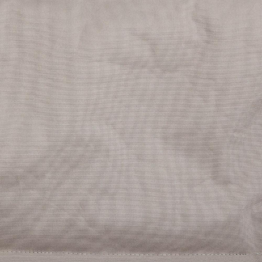 Hesperide Chilienne De Jardin Pliante JUBBA Noisette & Praline