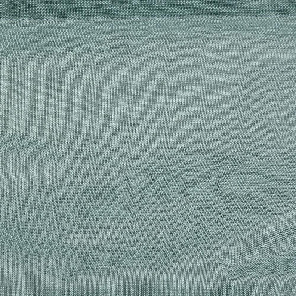 Hesperide Chilienne De Jardin Pliante JUBBA Vert Jade & Graphite