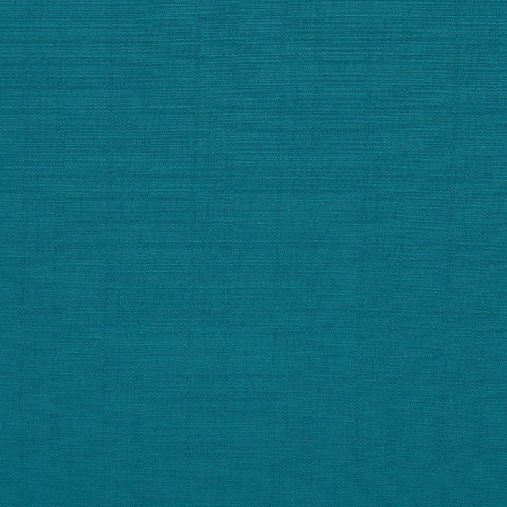 Hesperide Coussin De Sol D'extérieur KORAI Bleu Canard