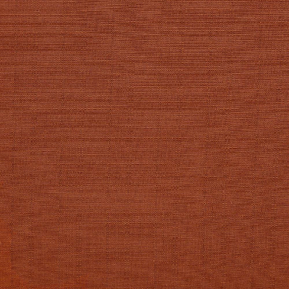 Hesperide Coussin De Sol D'extérieur KORAI Terracotta