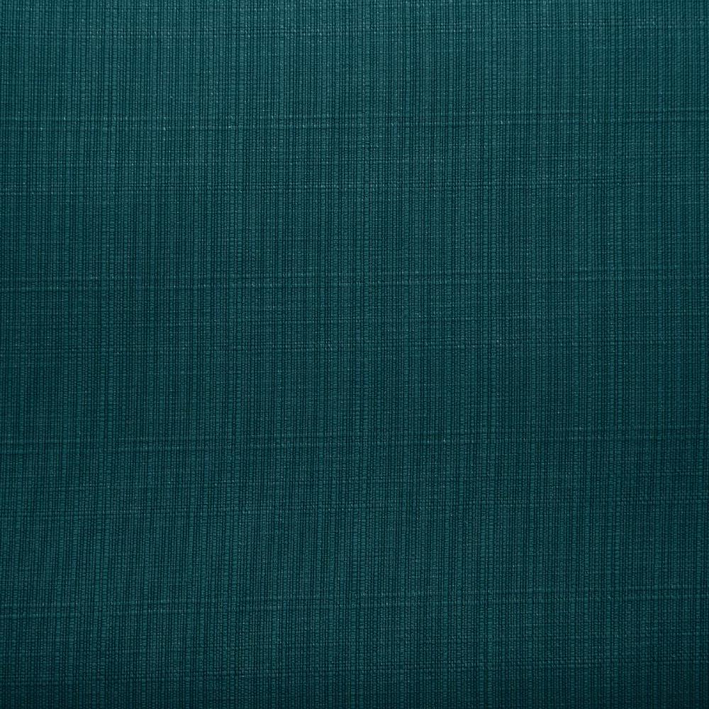 Hesperide Coussin Déco D'extérieur KORAI Bleu Canard