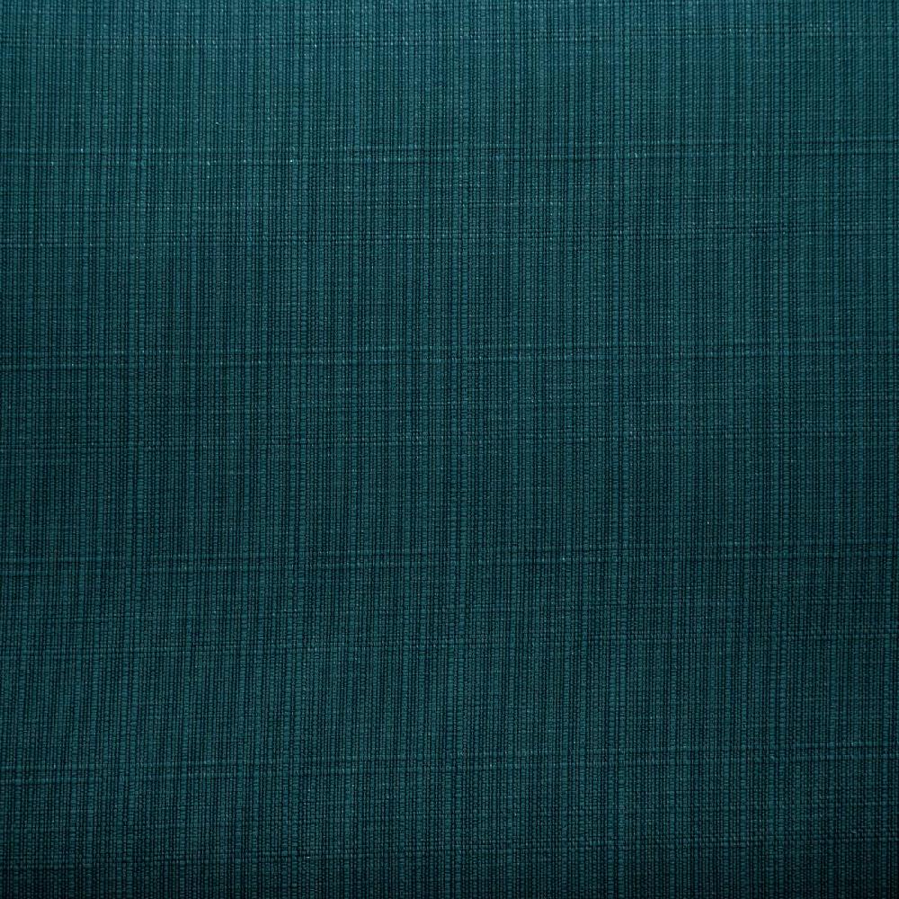 Hesperide Coussin Déco D'extérieur KORAI Bleu Canard