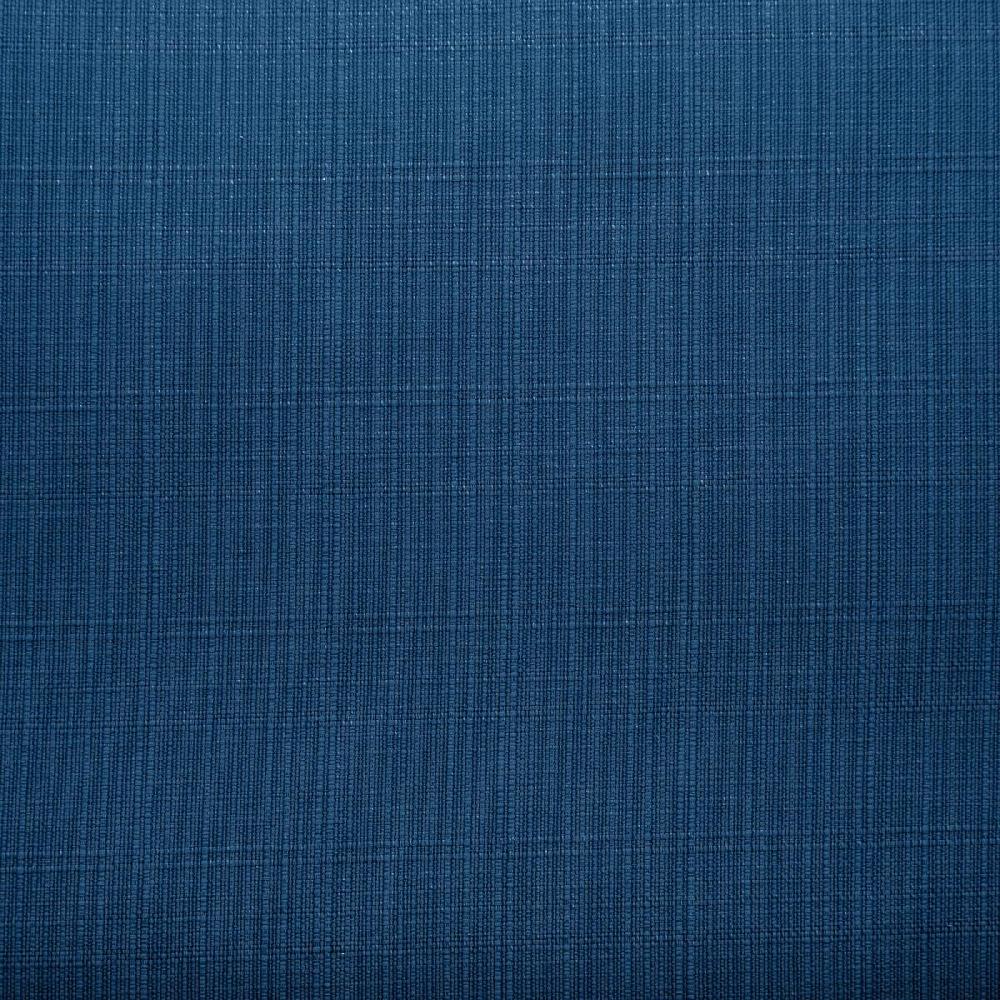 Hesperide Coussin Déco D'extérieur KORAI Bleu Indigo
