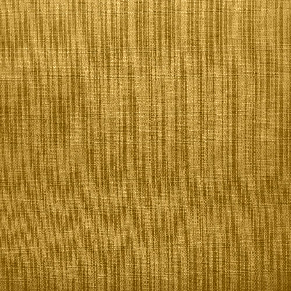 Hesperide Coussin Déco D'extérieur KORAI Jaune Moutarde