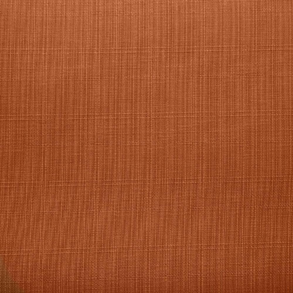 Hesperide Coussin Déco D'extérieur KORAI Terracotta