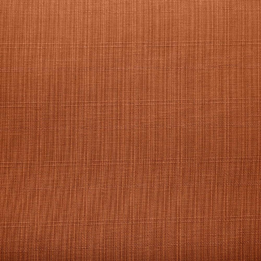 Hesperide Coussin Déco D'extérieur KORAI Terracotta