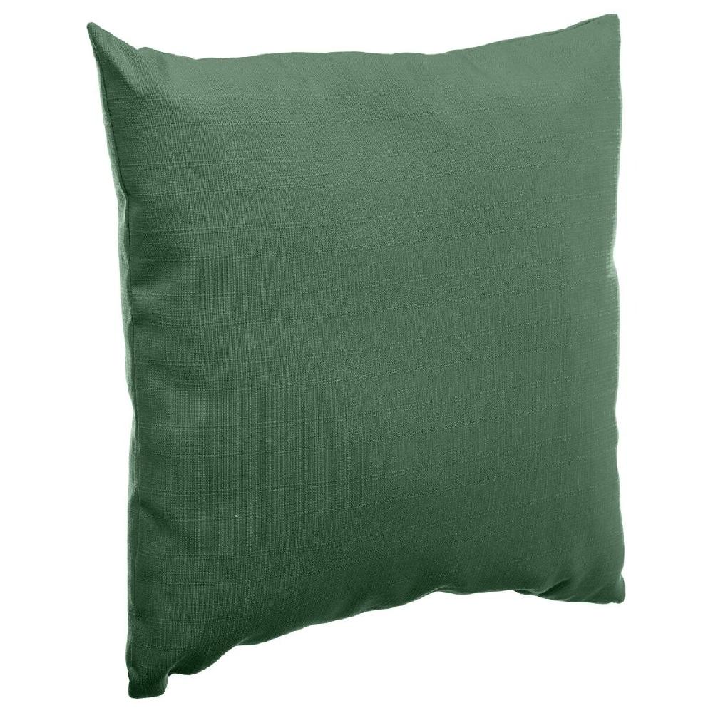 Hesperide Coussin Déco D'extérieur KORAI Vert Olive