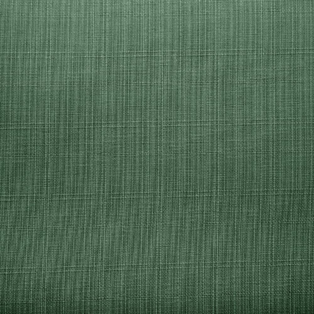 Hesperide Coussin Déco D'extérieur KORAI Vert Olive