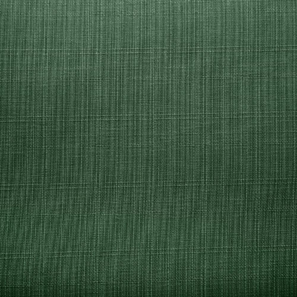 Hesperide Coussin Déco D'extérieur KORAI Vert Olive