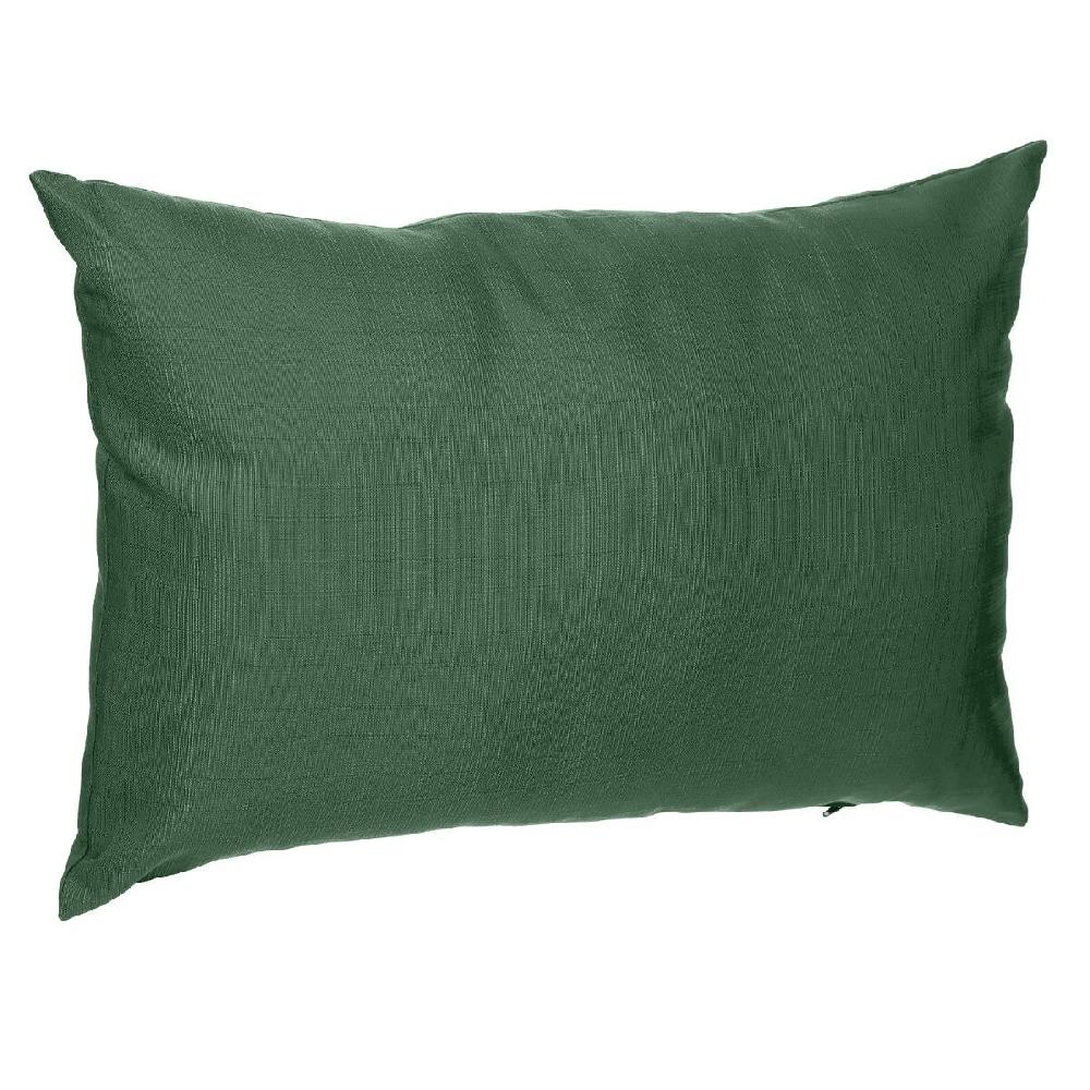 hesperide Coussin déco d'extérieur KORAI Vert Olive