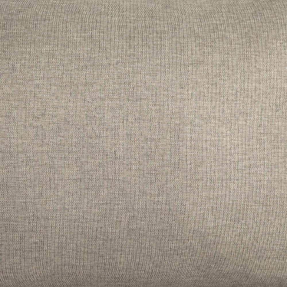 Hesperide Fauteuil De Jardin PAPOUASIE Taupe & Acacia