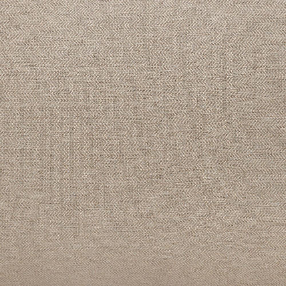 Hesperide Fauteuil De Salon De Jardin ALLURE Avoine & Beige