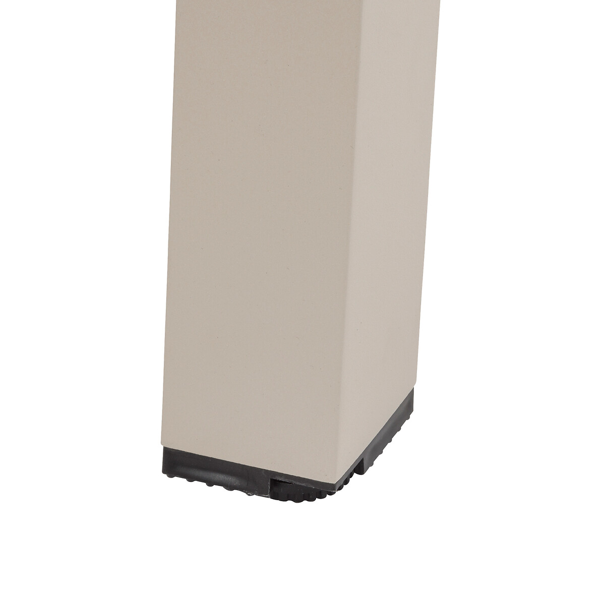 Hesperide Fauteuil De Salon De Jardin AXIOME Argile