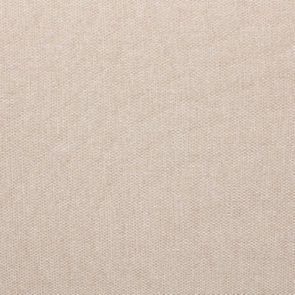 Hesperide Fauteuil De Salon De Jardin AXIOME Praline