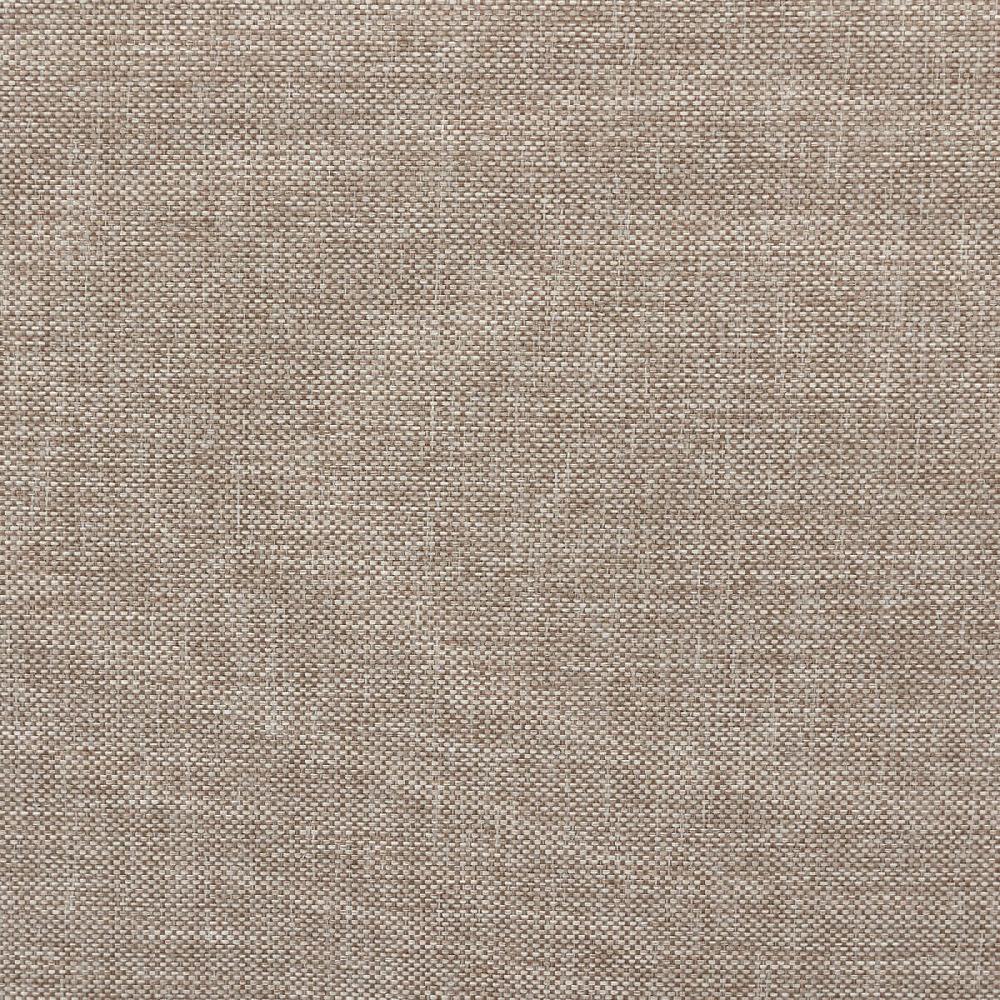 Hesperide Fauteuil De Salon De Jardin ÉVASION Beige & Argile