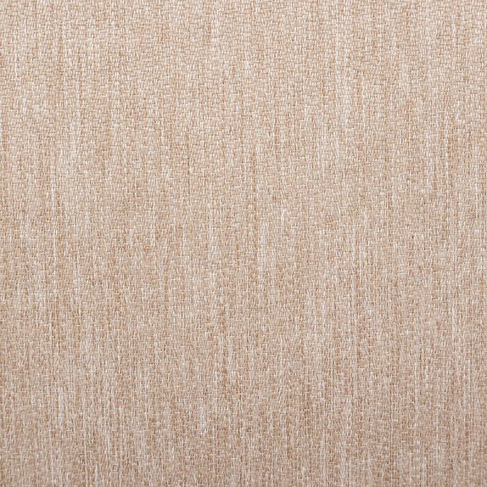 Hesperide Fauteuil De Salon De Jardin MANISSA Beige