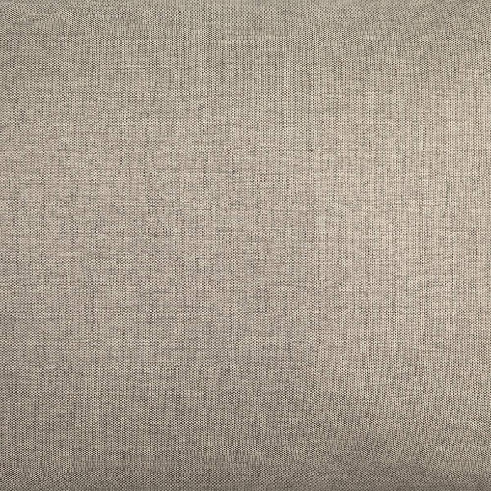 Hesperide Fauteuil De Salon De Jardin PAPOUASIE Taupe & Acacia