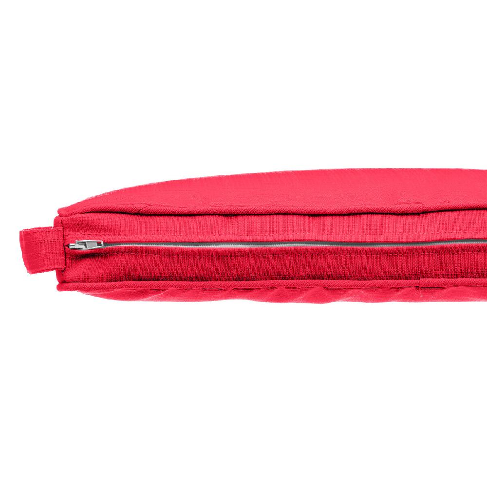 Hesperide Galette De Chaise à Scratch KORAI Grenade